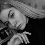 Бондарь Юлия Евгеньевна Бондарь Юлия Евгеньевна
