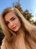 Шарыбкина Анна Игоревна Шарыбкина Анна Игоревна